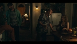 From - Season 01 Episode 07